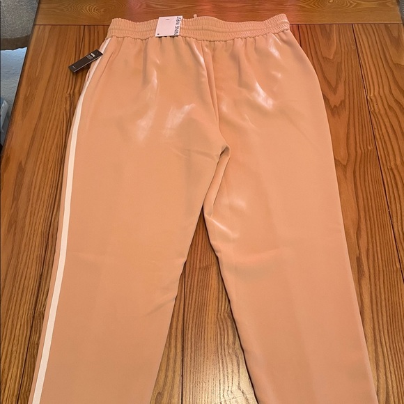 Nine West Slim Straight Taper Pant- Size 16 - Picture 4 of 10